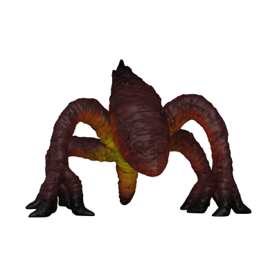 POP Super ST Rift Mind Flayer